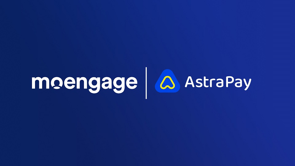 astrapay-moengage