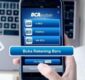 7 Langkah Mudah Membuat ATM BCA Online untuk Kemudahan Transaksi Anda