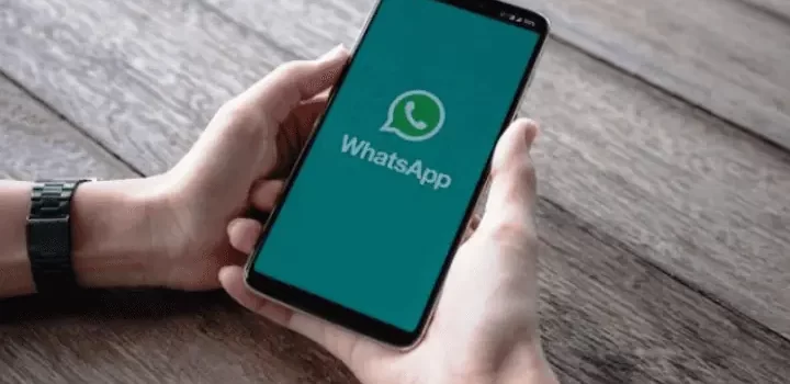 Cara Edit Pesan WhatsApp yang Sudah Terkirim Dengan Mudah